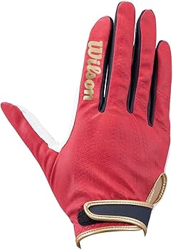 Amazon | Wilson(ウイルソン) 野球 守備用 グラブ(グローブ)(片手 用 Amazon | Wilson(ウイルソン) 野球 守備用 グラブ(グローブ)(片手 用